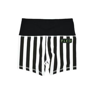 SOLD OUT Fleo Beetlejuice Power High Rise